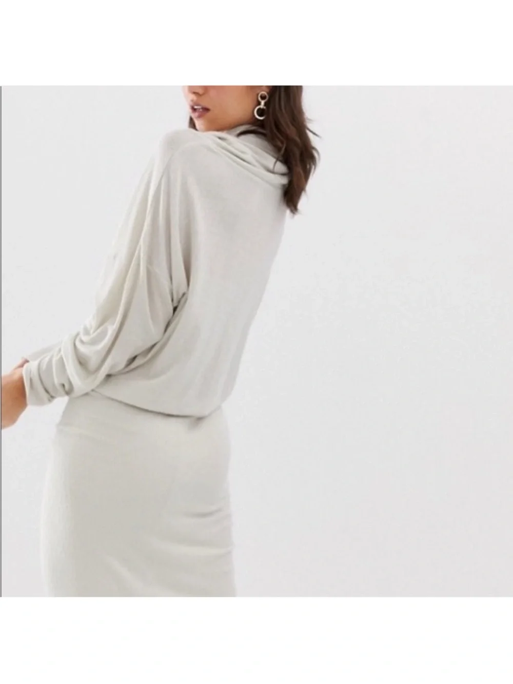 Free People free people